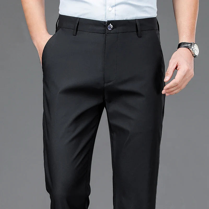 Smart Casual / Workwear