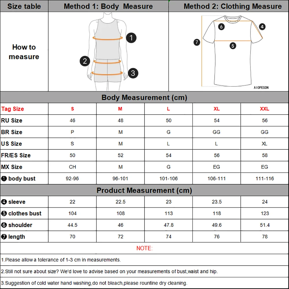 Summer Cool Cotton Blend T-shirt for Men Short Sleeve Brand Quality Embroidery Mens T Shirts