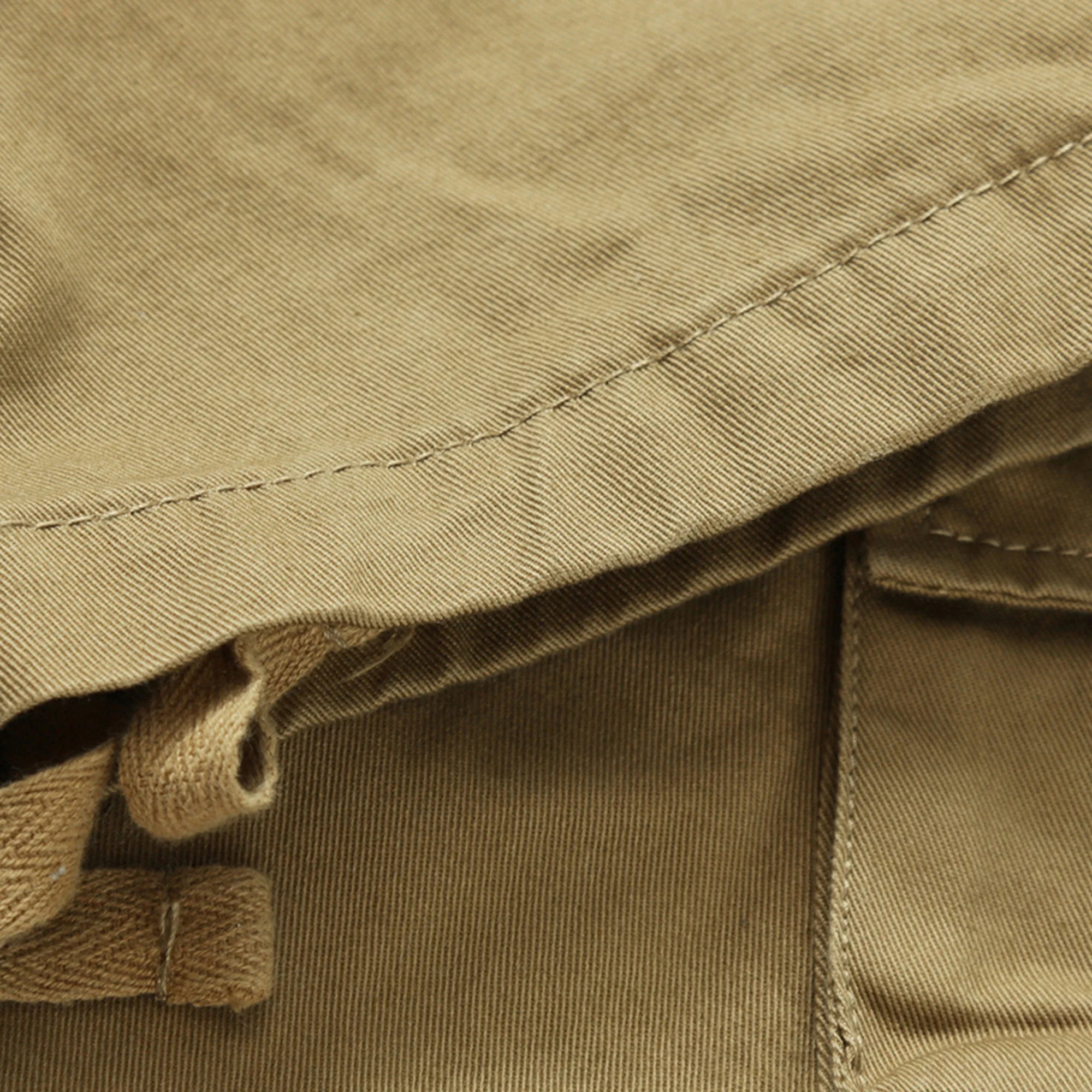 Men Combat Pants With Knee Pads Tactical Cargo Sport Trousers Camouflage Multicam Trekking Hunting Clothes（Not belt）