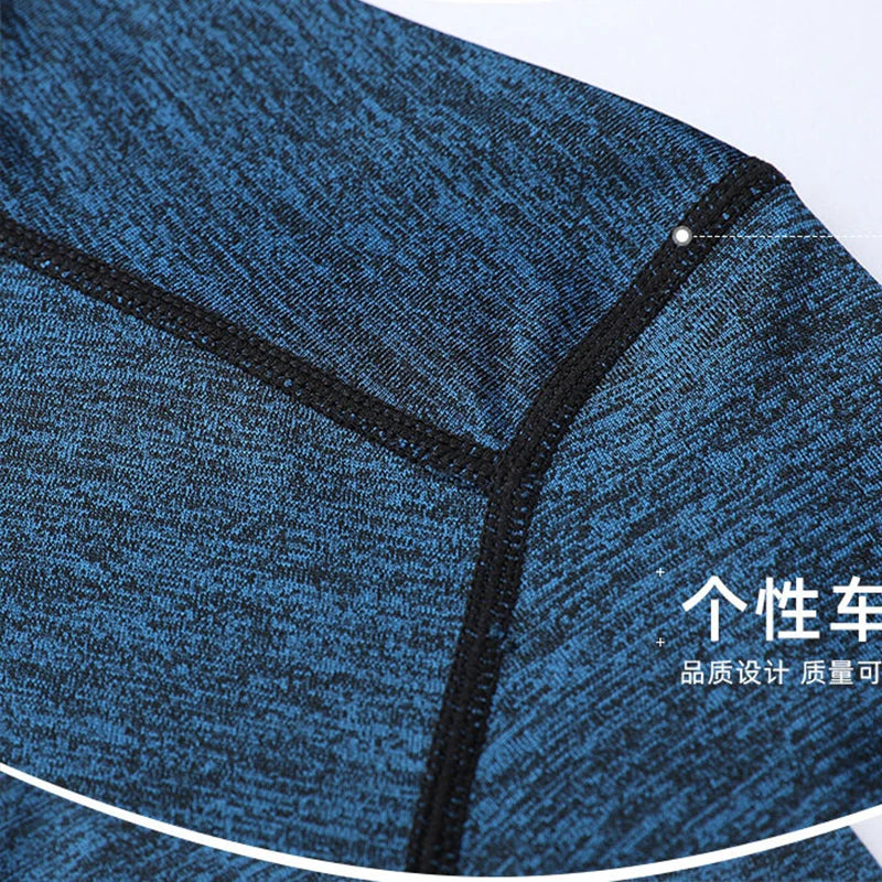 Big Size 6XL 7XL 8XL T-Shirts Men Summer Male Tshirt Casual Basic Tee Shirts Sporty Tops Tees Man Clothing Raglan Sleeve T Shirt