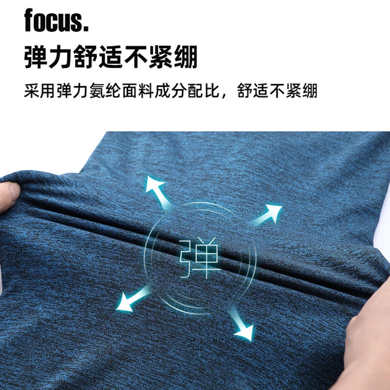 Big Size 6XL 7XL 8XL T-Shirts Men Summer Male Tshirt Casual Basic Tee Shirts Sporty Tops Tees Man Clothing Raglan Sleeve T Shirt