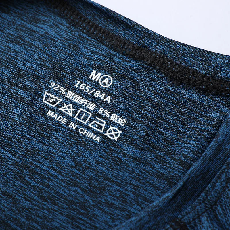 Big Size 6XL 7XL 8XL T-Shirts Men Summer Male Tshirt Casual Basic Tee Shirts Sporty Tops Tees Man Clothing Raglan Sleeve T Shirt
