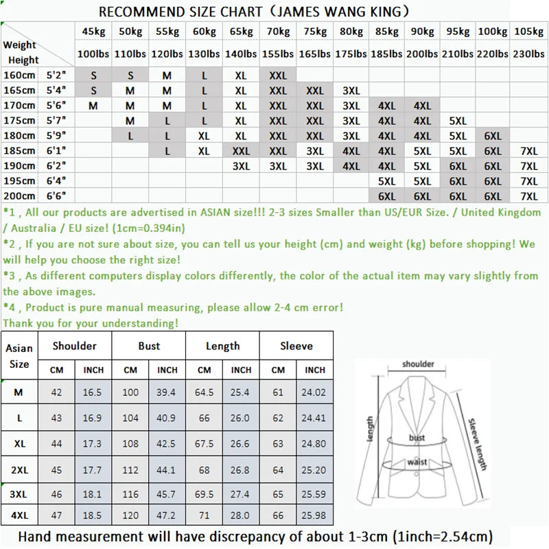 Classic Wash Denim Coat Men Patchwork Collar Men's Coat  Denim Jacket  Tech-wear Coat