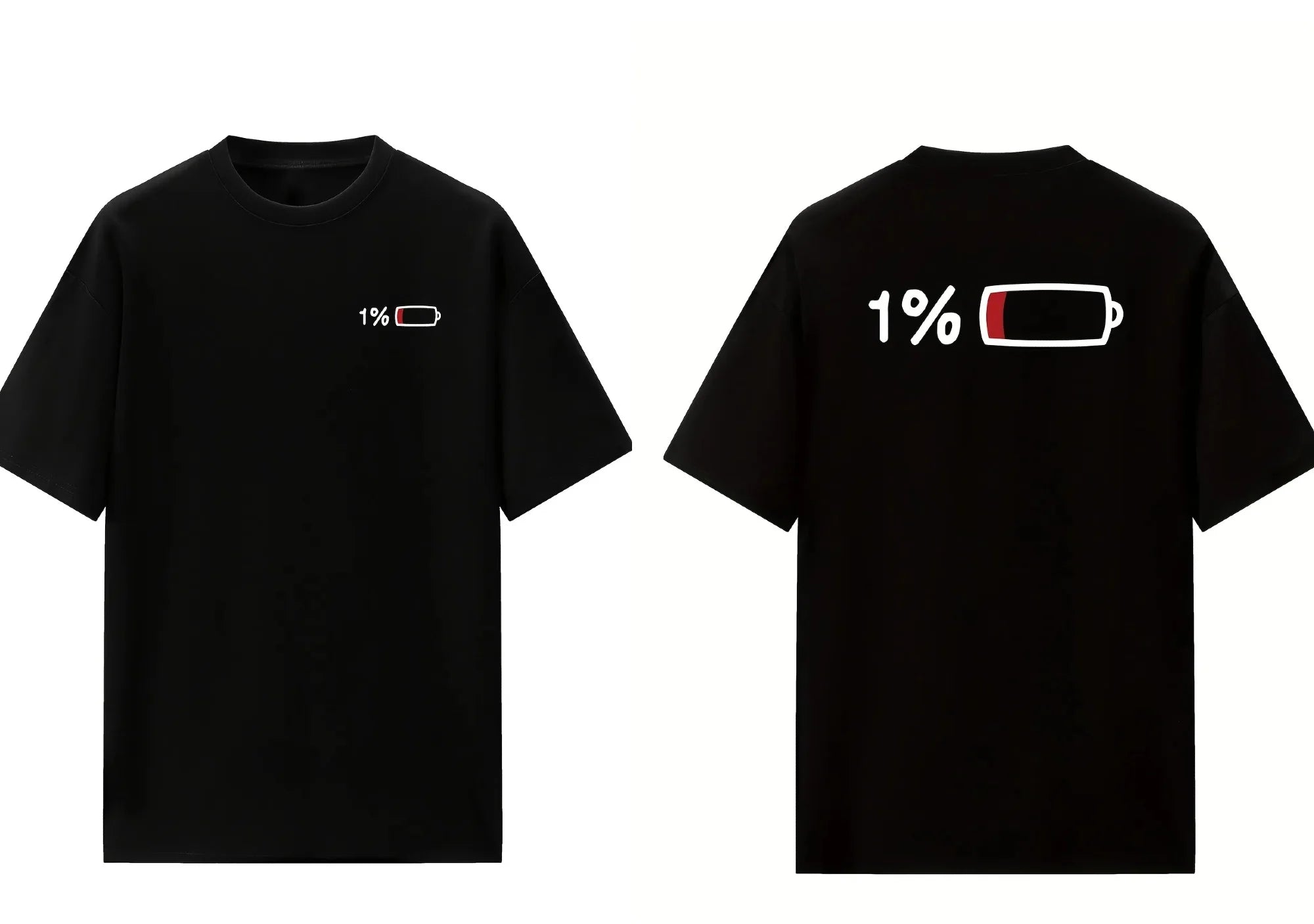 Summer Clothes men's short sleeve t sleeve hot sale new fashion tops men 2025 T shirt Men Women Y2k t-shirts  Kids Tshirt