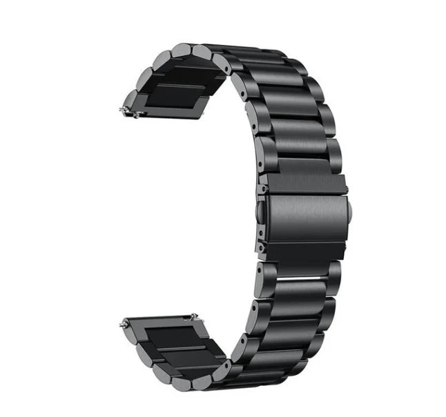 Xiaomi New Rugged Military Black Smart Watch Men For Android Ios 3ATM Waterproof Sport Fitness Ai Voice Smartwatch Outdoor