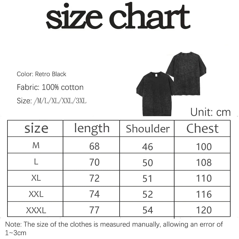 Christian Religious Jesus Forgive Them Father Vintage Washed T-shirt Men Women Gothic Rock Oversized T Shirts Tops Streetwear