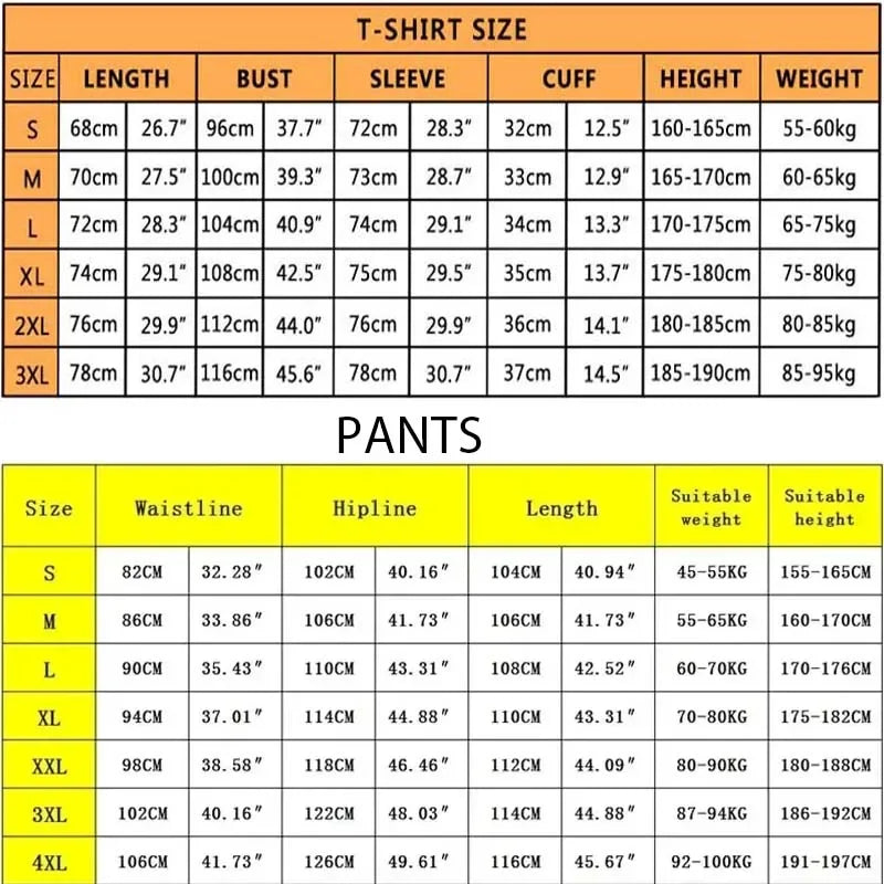 Paintball Tactical Suits Work Clothing Uniform Multi Pockets Combat Camo Shirts Hooded Cargo Knee Pads Pants Hunting Clothes