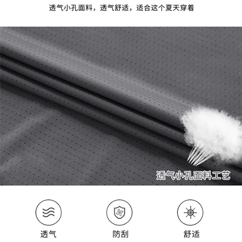 Good Quality T-Shirts Men Plus Size 6XL 7XL 8XL Male Tshirt Fat Man Tee Shirt Breathable Wearing Tee Tops Running Fast Shipping